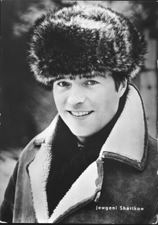 ������� ������� ���